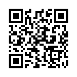 1N3032B-1 QRCode