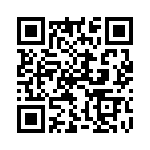 1N3032BUR-1 QRCode