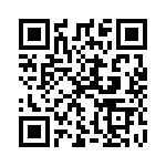 1N3033B-1 QRCode