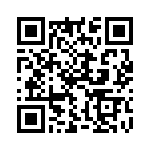 1N3033BUR-1 QRCode