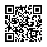 1N3035BUR-1 QRCode