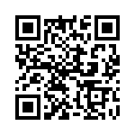 1N3042BUR-1 QRCode