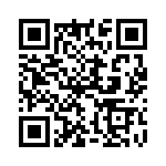 1N3043BUR-1 QRCode