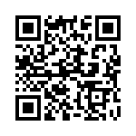 1N3164 QRCode