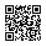 1N3172 QRCode