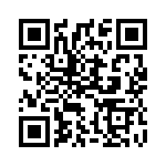 1N3212R QRCode