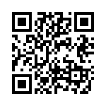 1N3261R QRCode