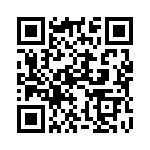 1N3262 QRCode