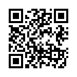 1N3268 QRCode