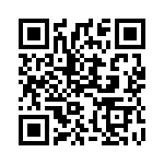 1N3275R QRCode