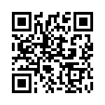 1N3276R QRCode