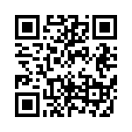 1N3291AR_124 QRCode