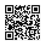 1N3305RA QRCode