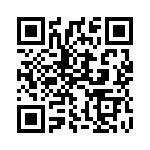 1N3311B QRCode