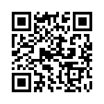 1N3312RA QRCode