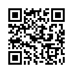 1N3313RA QRCode