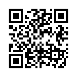 1N3316RA QRCode