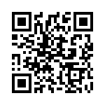 1N3320B QRCode