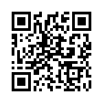 1N3323B QRCode