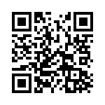 1N3323RB QRCode