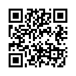 1N3324A QRCode