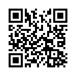 1N3326B QRCode