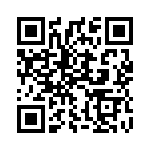 1N3331B QRCode