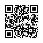 1N3338A QRCode