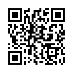 1N3339A QRCode