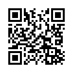 1N3342A QRCode