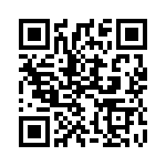 1N3347B QRCode