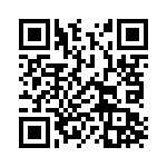 1N3506A QRCode