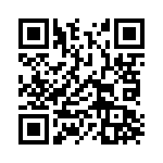 1N3527A QRCode