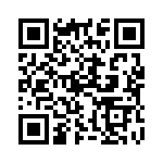 1N3595 QRCode