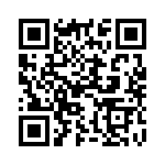 1N3595TR QRCode