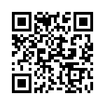 1N3611_1B3 QRCode