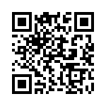 1N3613GP-M3-73 QRCode