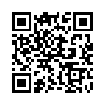 1N3613GPHE3-73 QRCode