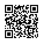 1N3645 QRCode