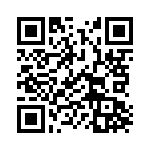 1N3744 QRCode