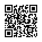 1N3891R QRCode