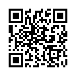 1N3893R QRCode