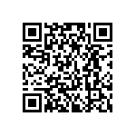 1N4001-N-0-2-BP QRCode