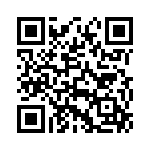 1N4001-TR QRCode