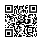 1N4001GHB0G QRCode