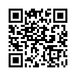 1N4001GP-E3-54 QRCode