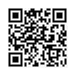 1N4001GP-M3-54 QRCode