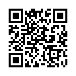 1N4001GP-M3-73 QRCode