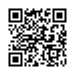 1N4001GP QRCode