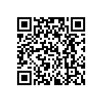 1N4001GPE-E3-91 QRCode